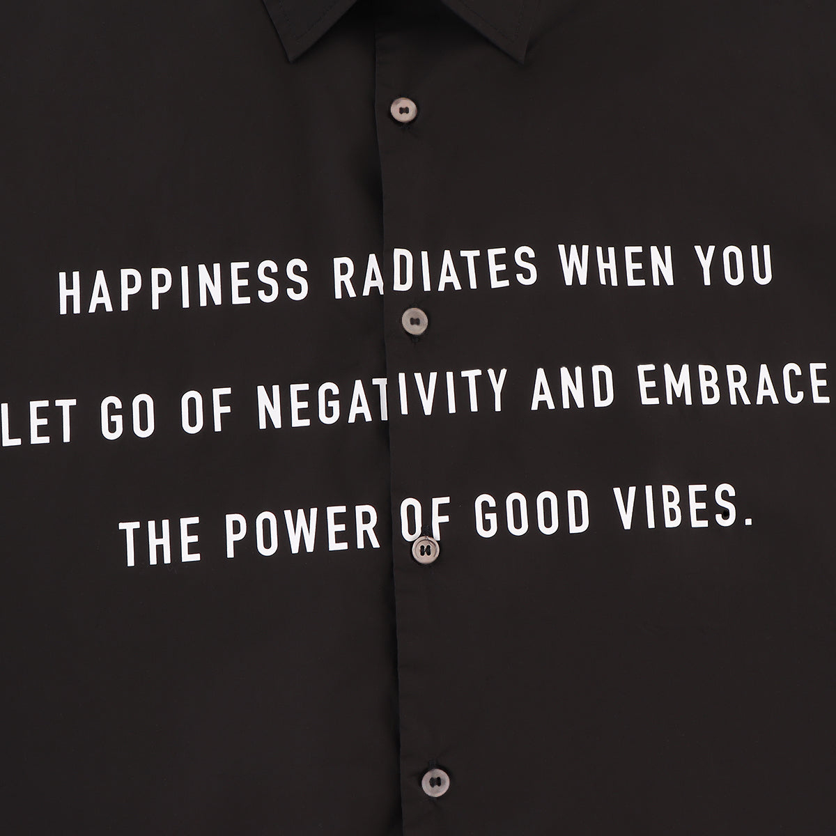 Translation missing: zh-CN.products.product.zoom