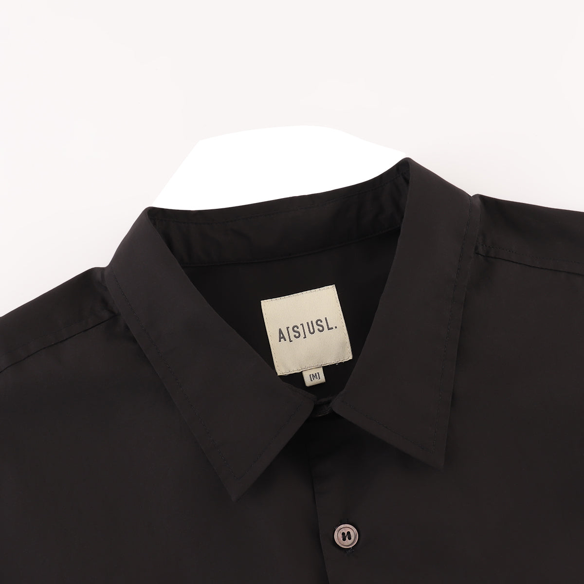 Translation missing: zh-CN.products.product.zoom