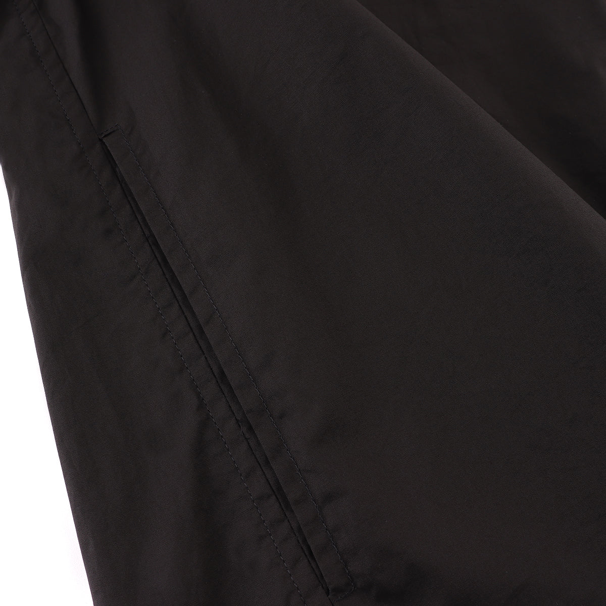 Translation missing: zh-CN.products.product.zoom