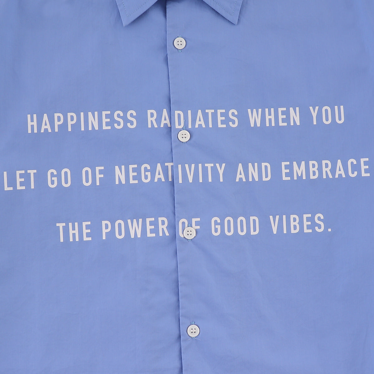 Translation missing: zh-CN.products.product.zoom