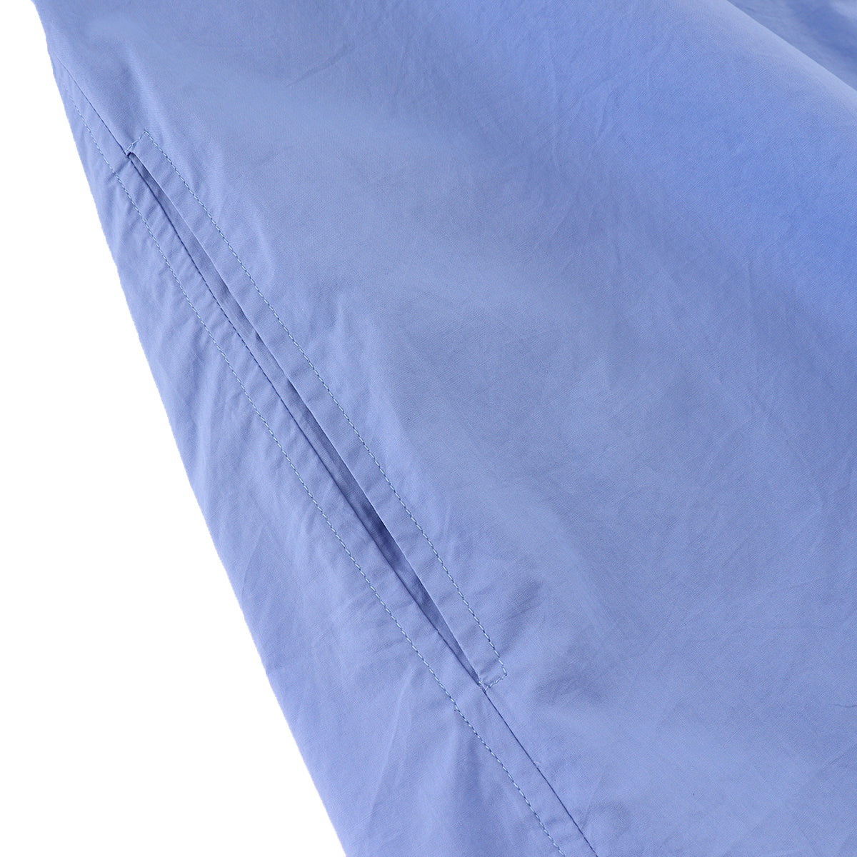 Translation missing: zh-CN.products.product.zoom