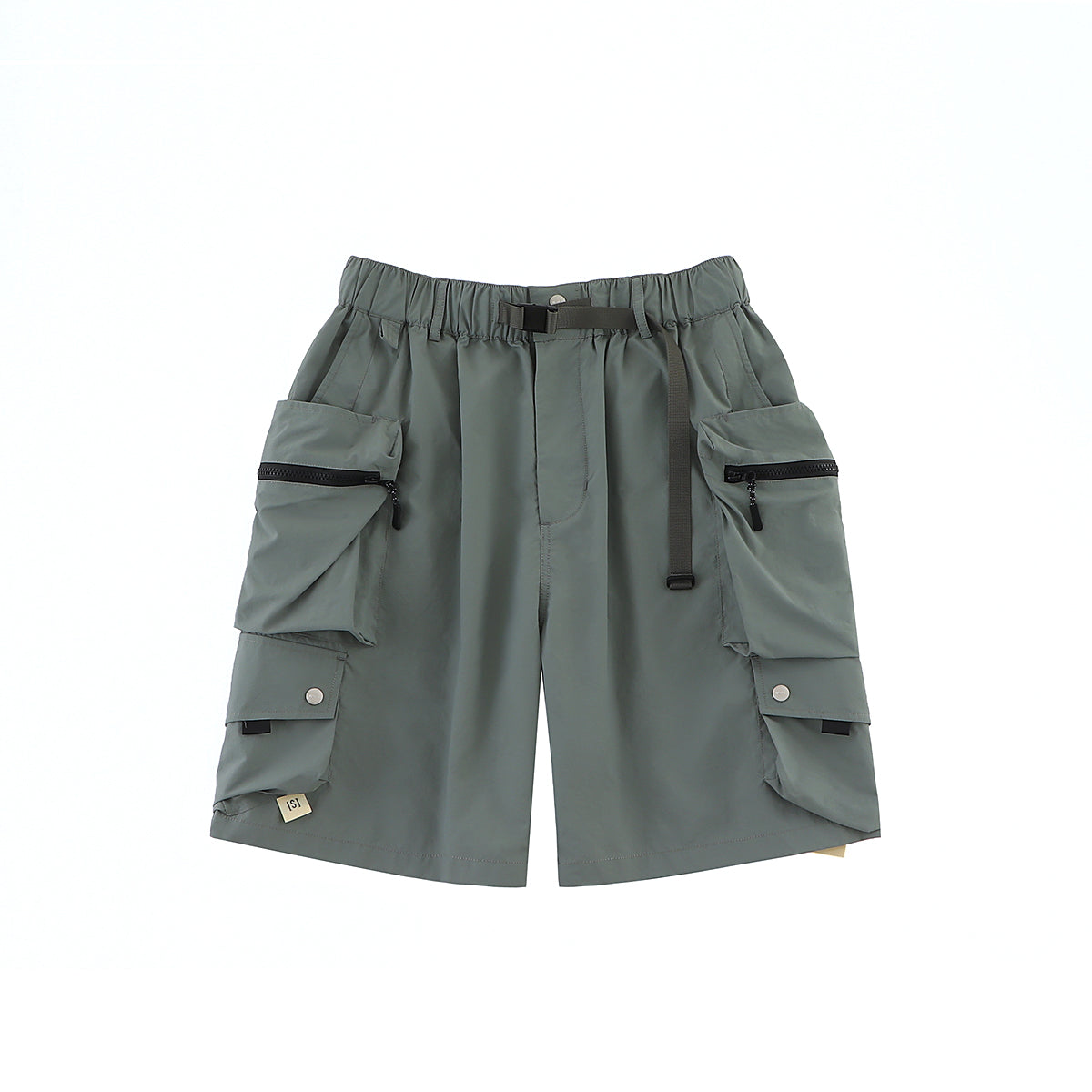 Translation missing: zh-CN.products.product.zoom