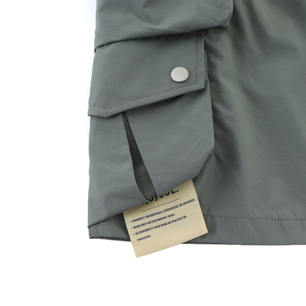 Translation missing: zh-CN.products.product.zoom