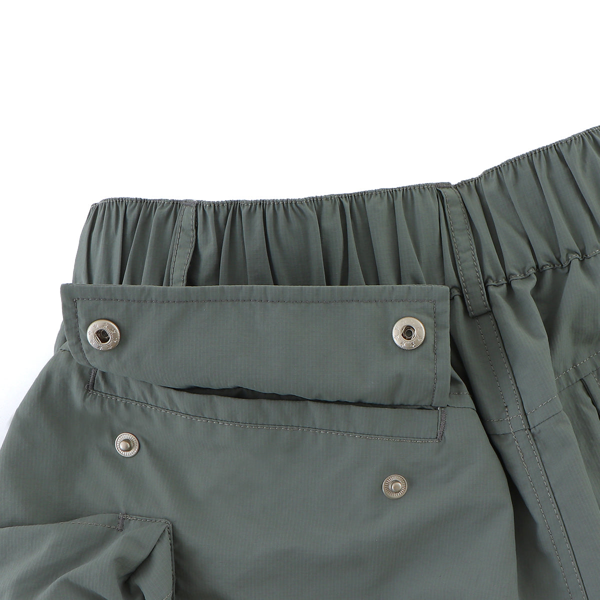 Translation missing: zh-CN.products.product.zoom