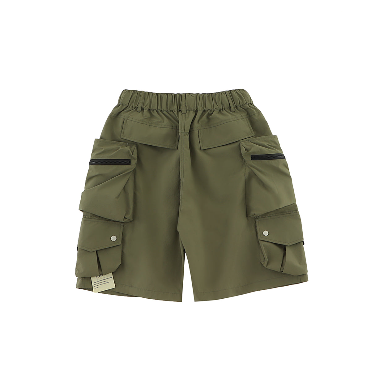 Translation missing: zh-CN.products.product.zoom