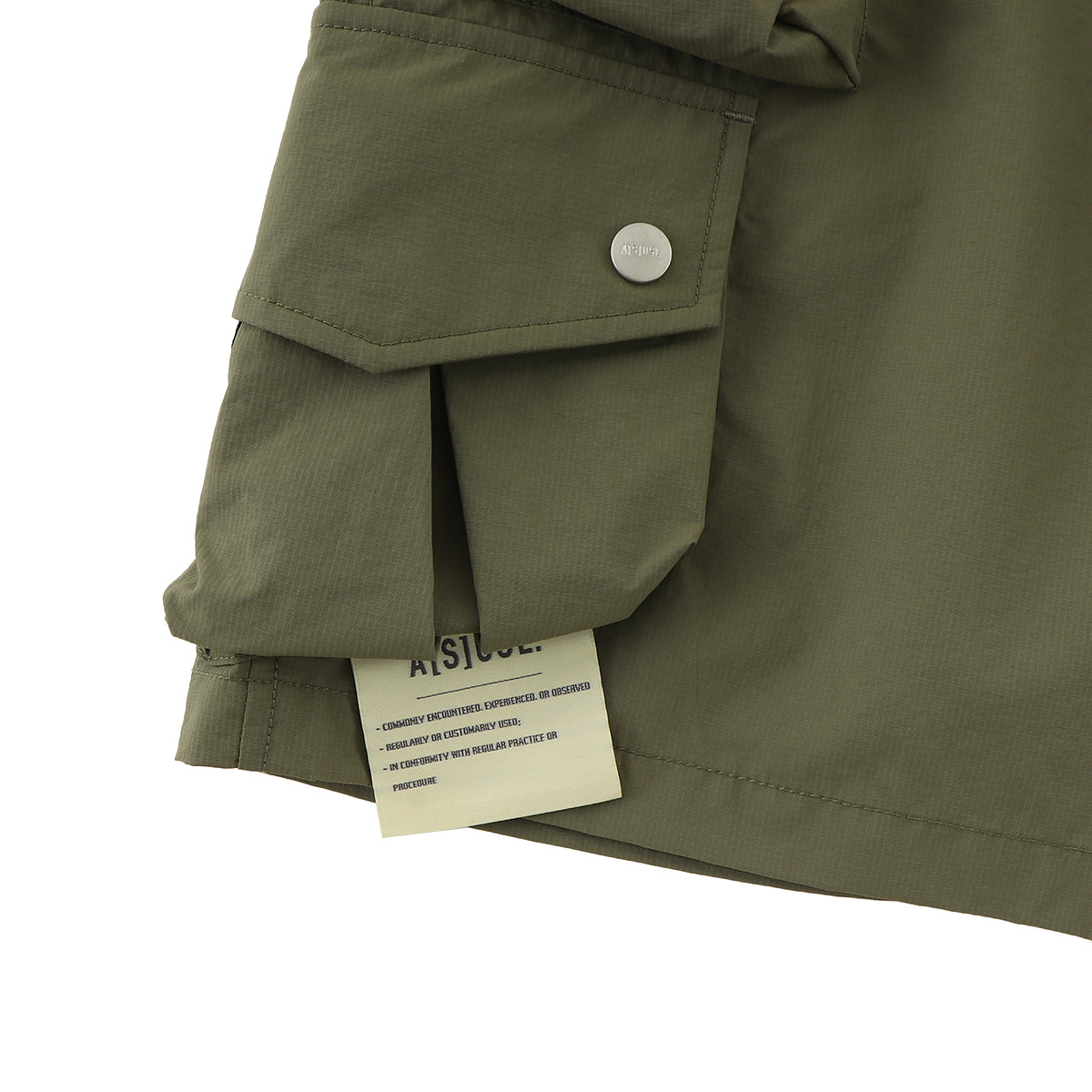 Translation missing: zh-CN.products.product.zoom