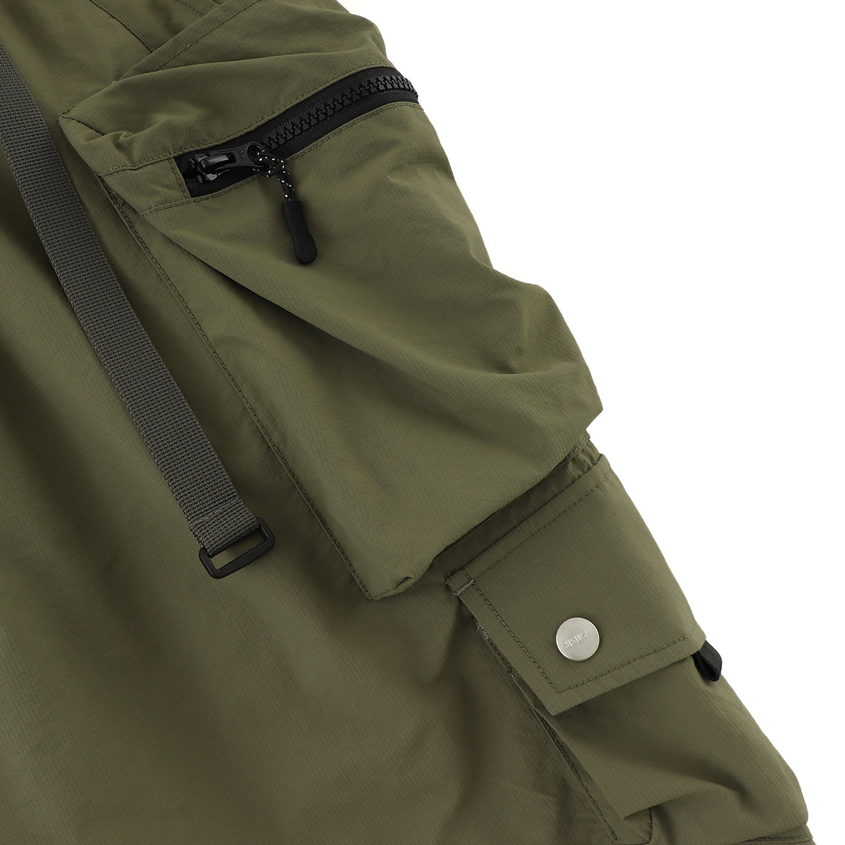 Translation missing: zh-CN.products.product.zoom