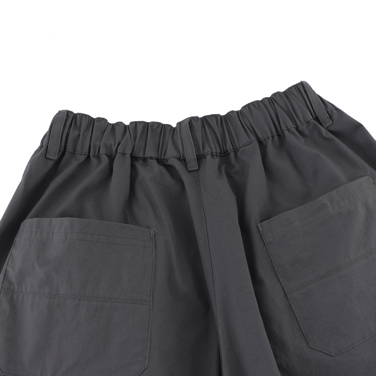 Translation missing: zh-CN.products.product.zoom