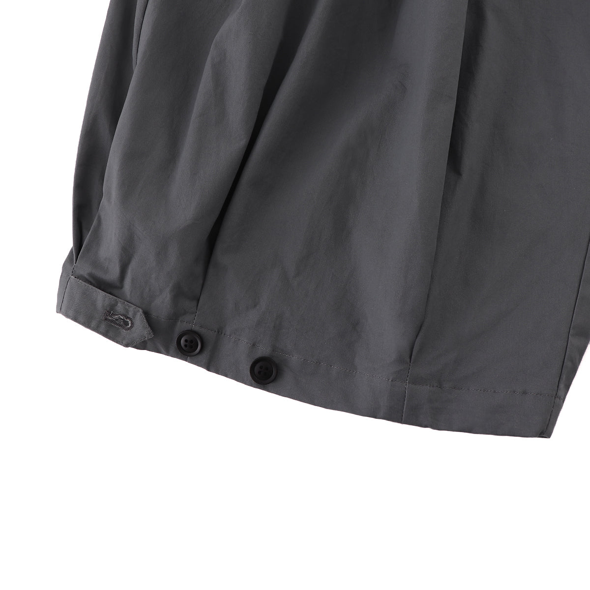 Translation missing: zh-CN.products.product.zoom