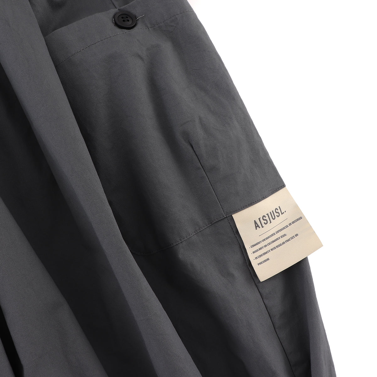 Translation missing: zh-CN.products.product.zoom