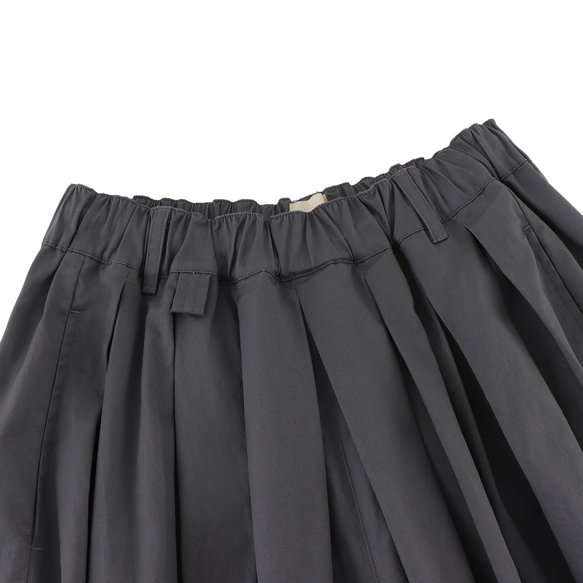 Translation missing: zh-CN.products.product.zoom