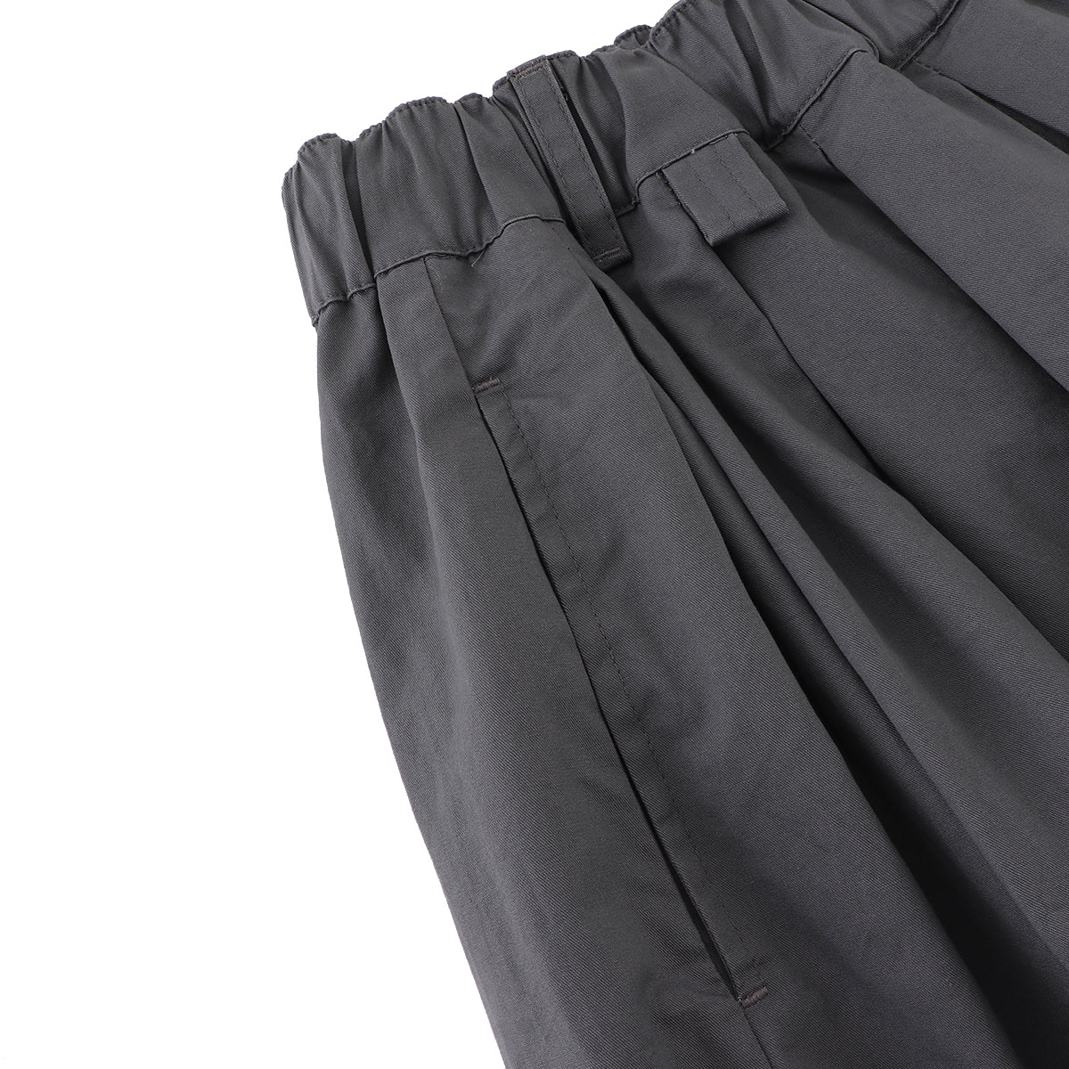 Translation missing: zh-CN.products.product.zoom