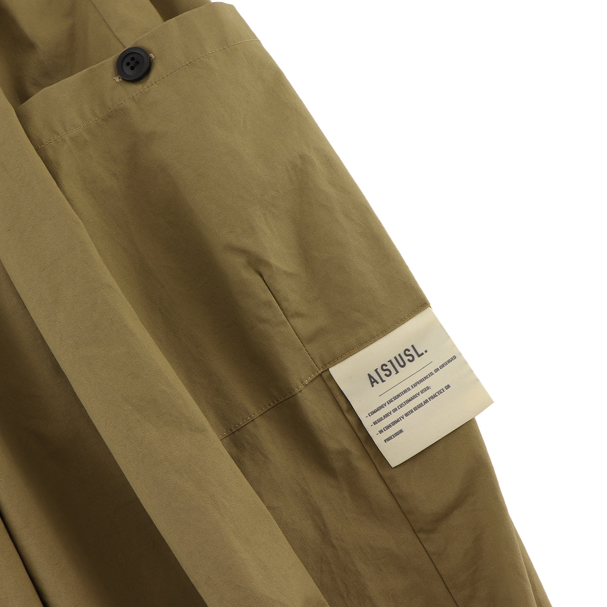 Translation missing: zh-CN.products.product.zoom