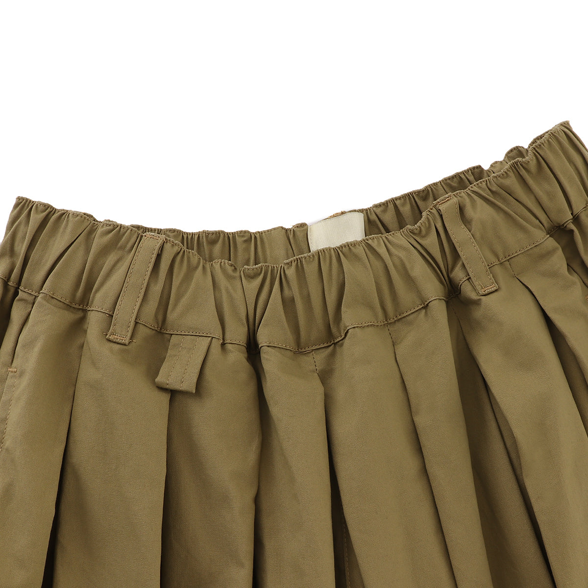 Translation missing: zh-CN.products.product.zoom