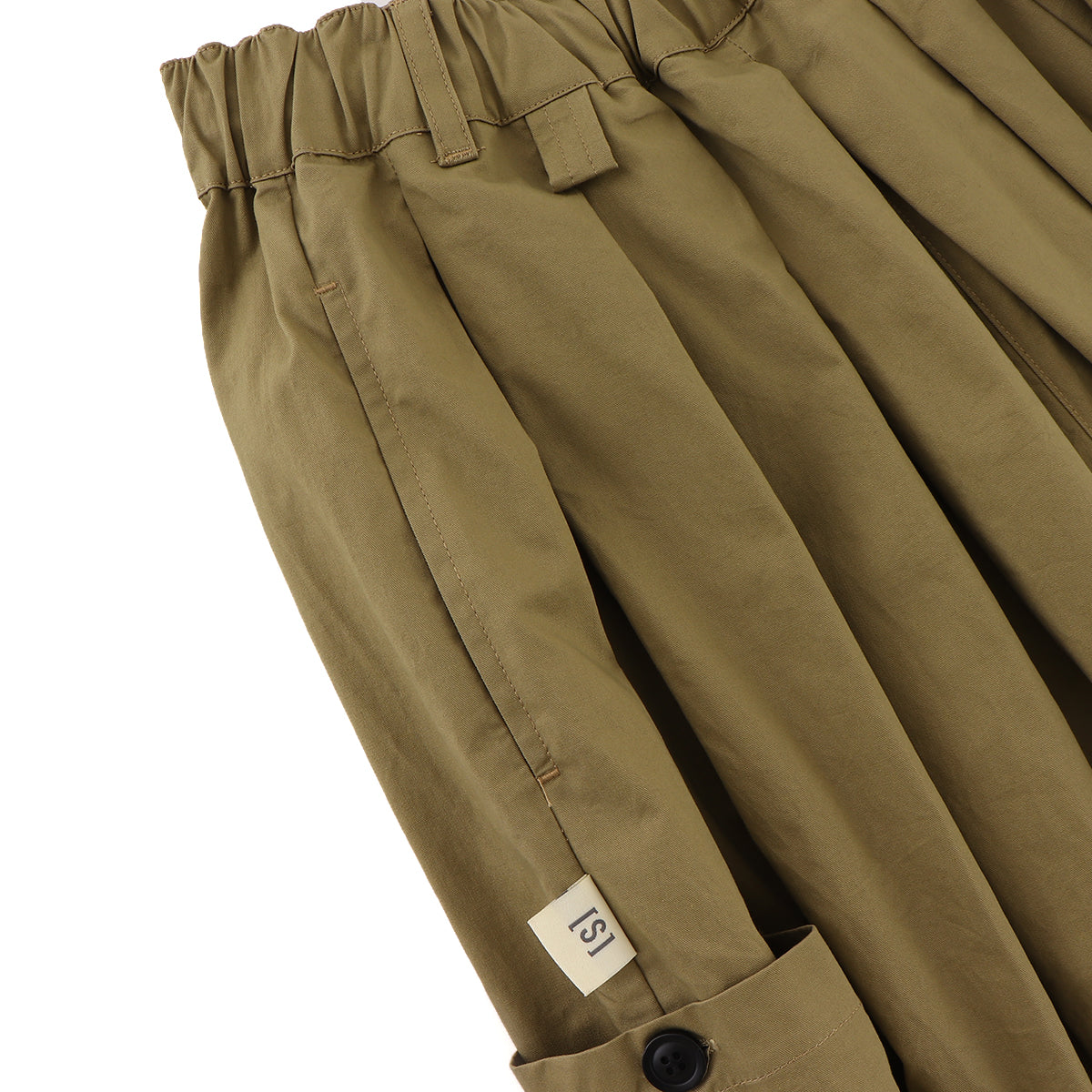 Translation missing: zh-CN.products.product.zoom