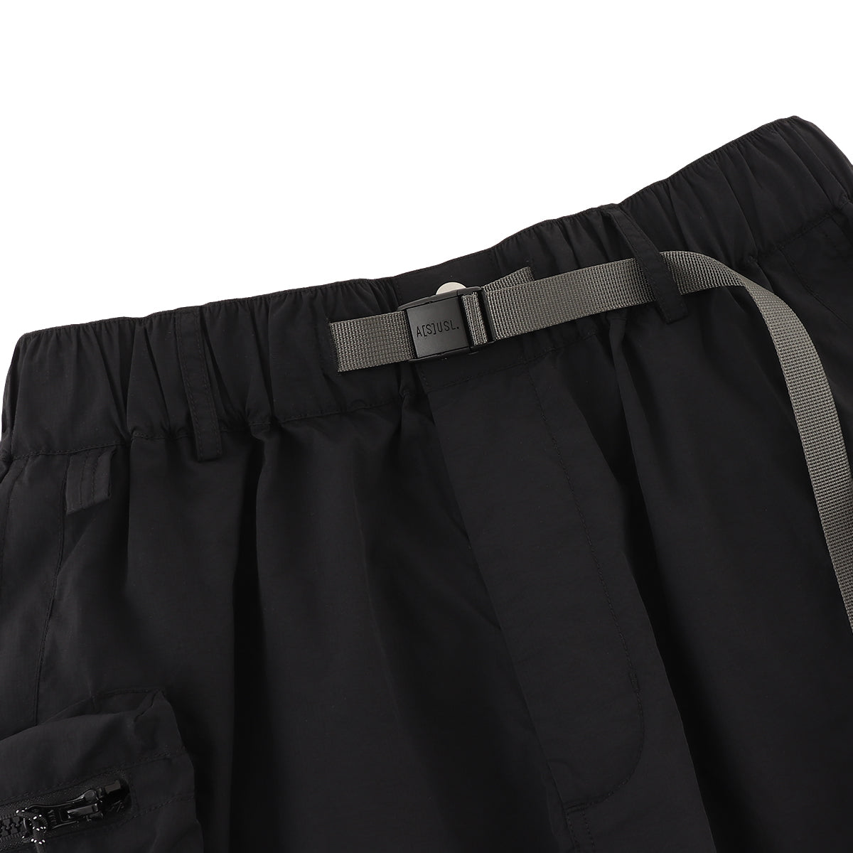 Translation missing: zh-CN.products.product.zoom