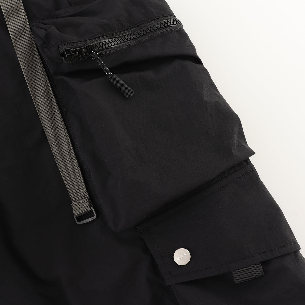 Translation missing: zh-CN.products.product.zoom