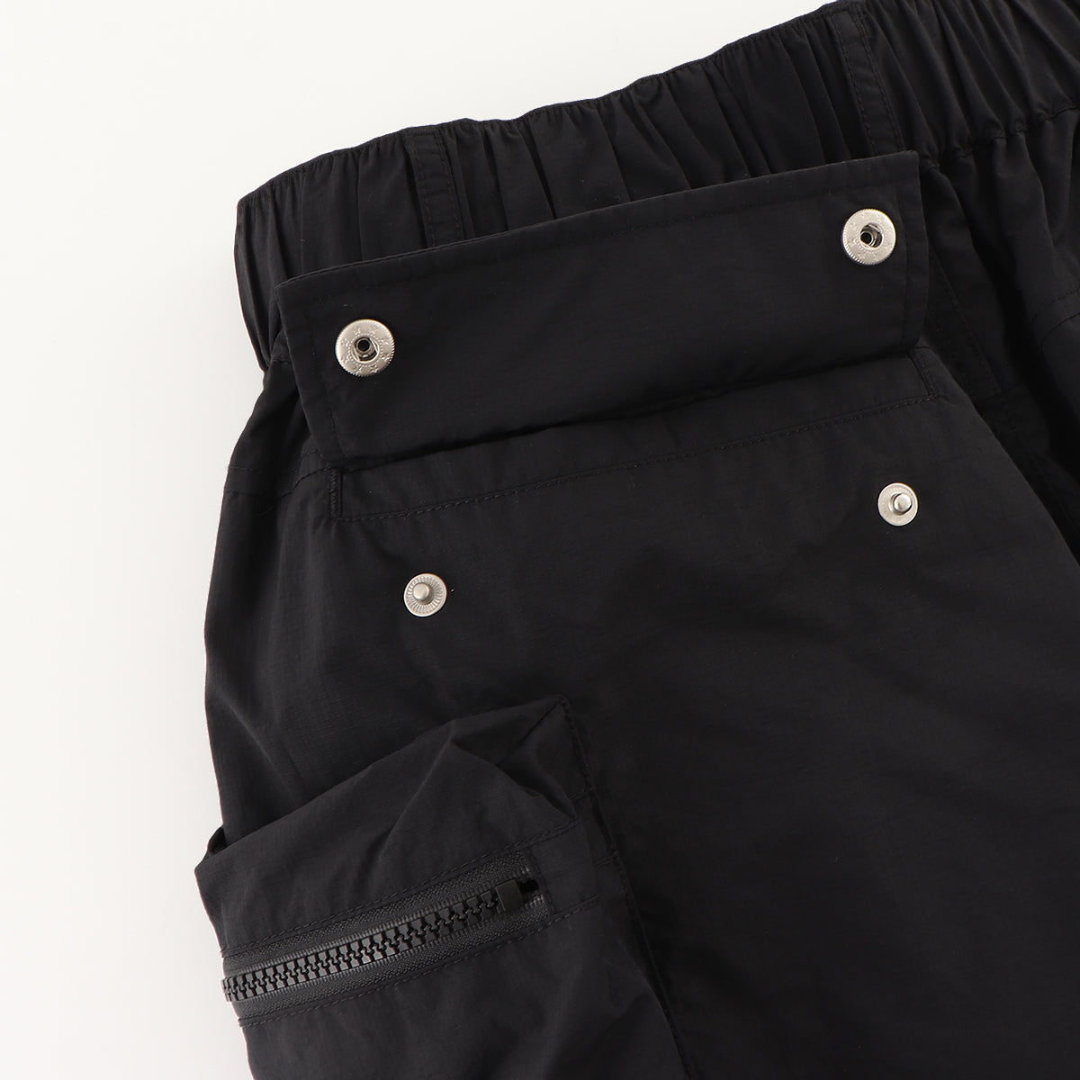 Translation missing: zh-CN.products.product.zoom