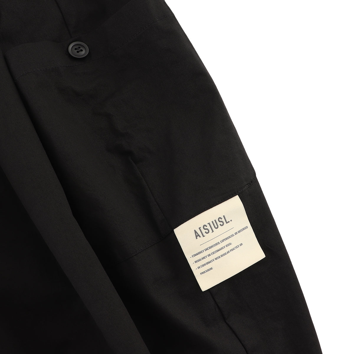 Translation missing: zh-CN.products.product.zoom