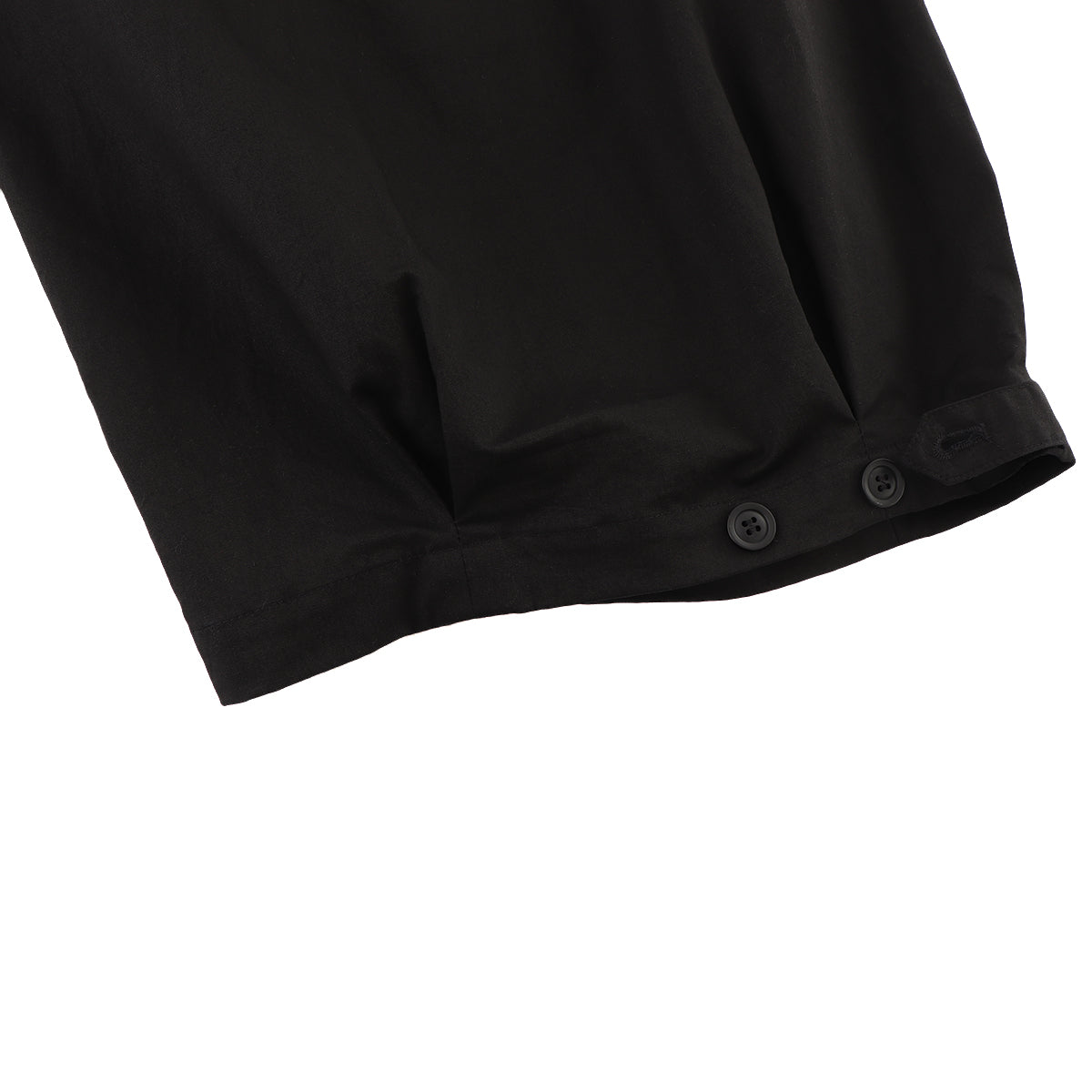 Translation missing: zh-CN.products.product.zoom