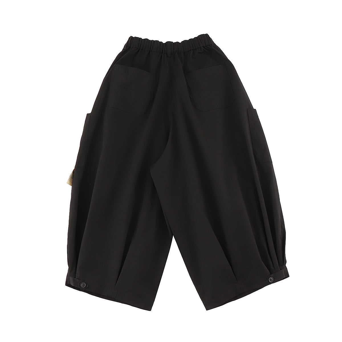 Translation missing: zh-CN.products.product.zoom