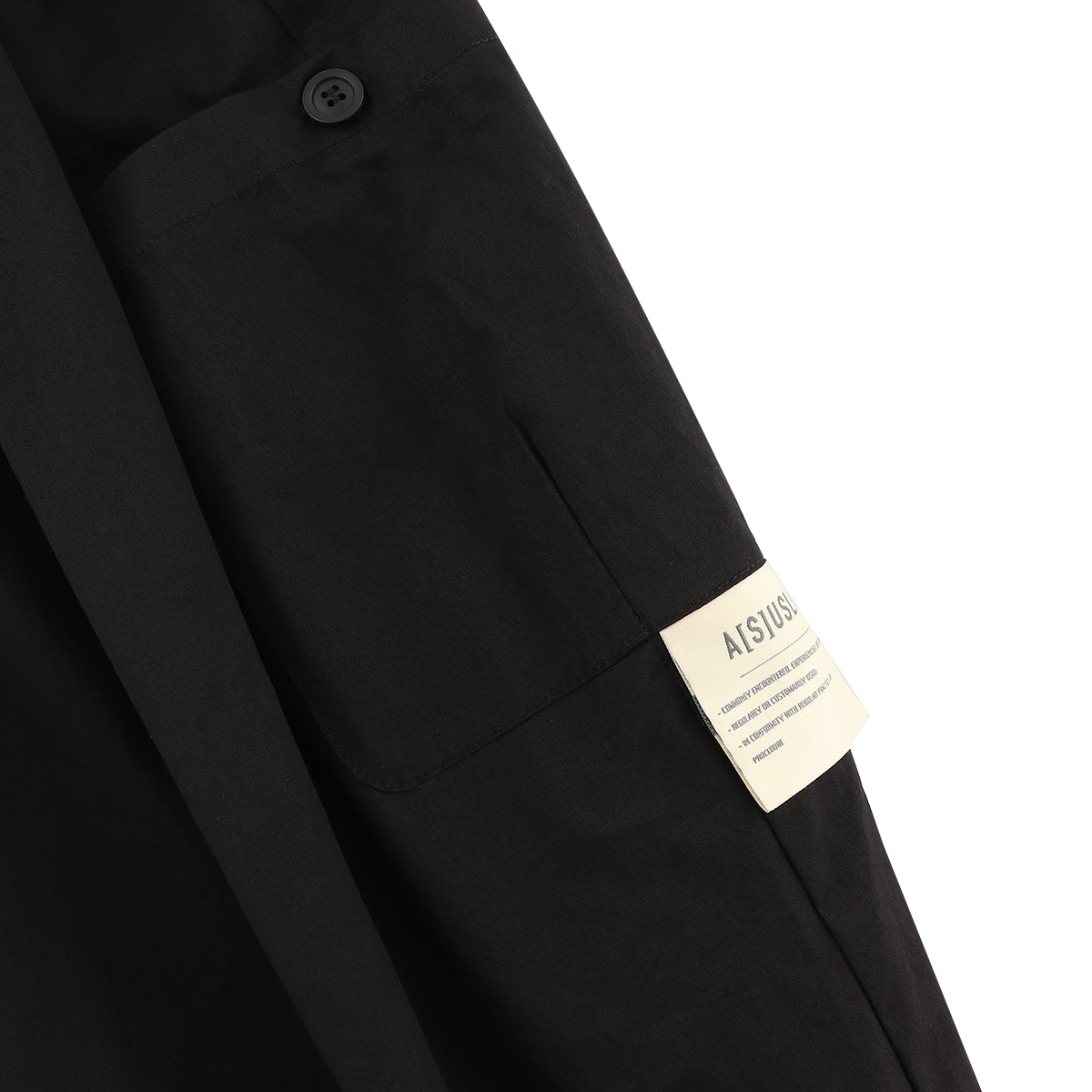 Translation missing: zh-CN.products.product.zoom