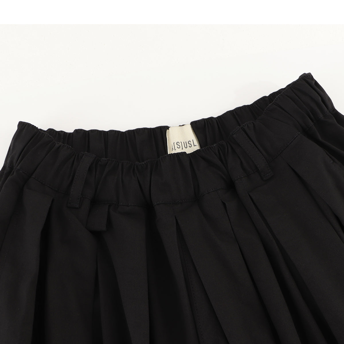 Translation missing: zh-CN.products.product.zoom