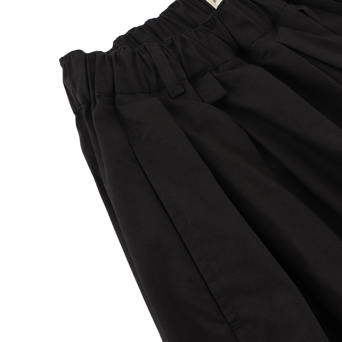 Translation missing: zh-CN.products.product.zoom