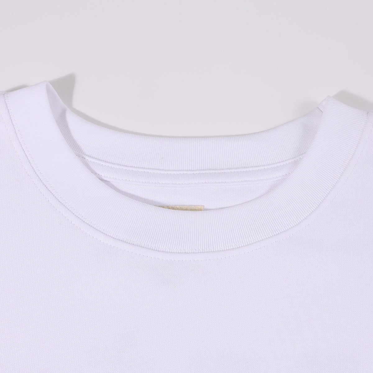 Translation missing: zh-CN.products.product.zoom