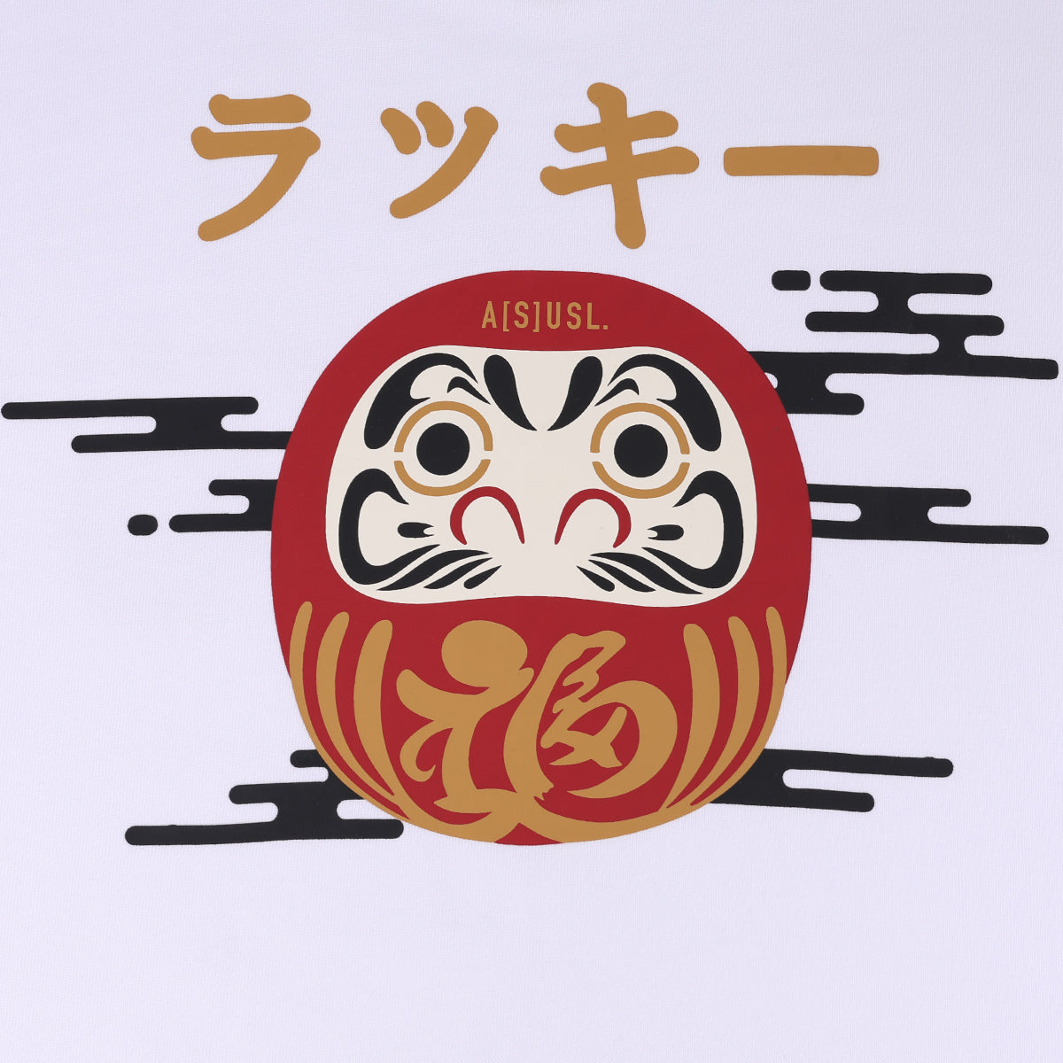 Translation missing: zh-CN.products.product.zoom