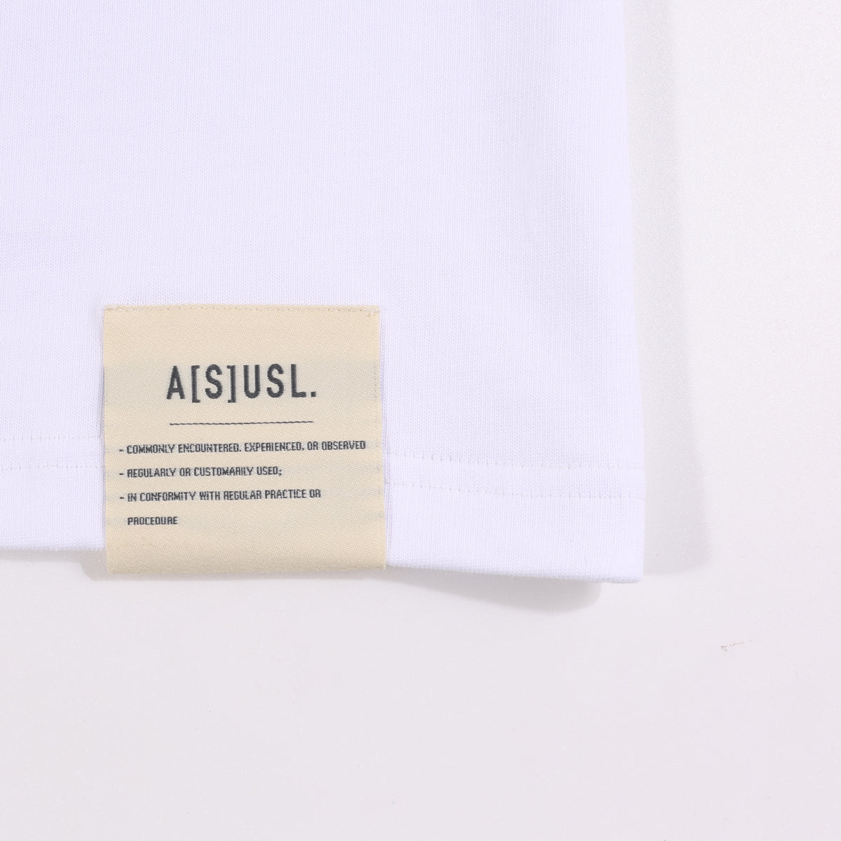 Translation missing: zh-CN.products.product.zoom