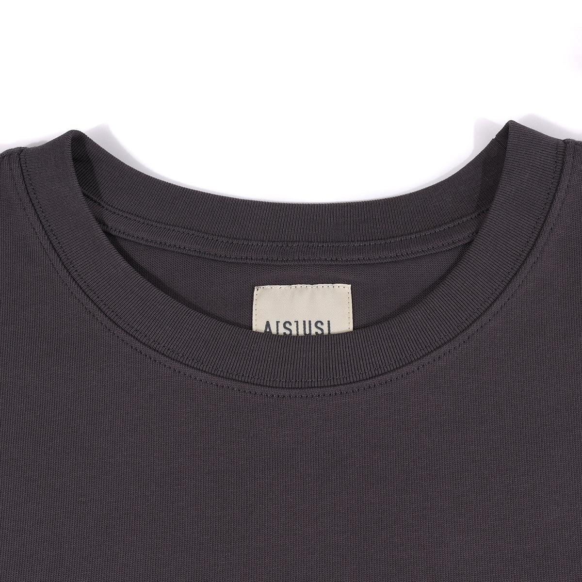 Translation missing: zh-CN.products.product.zoom