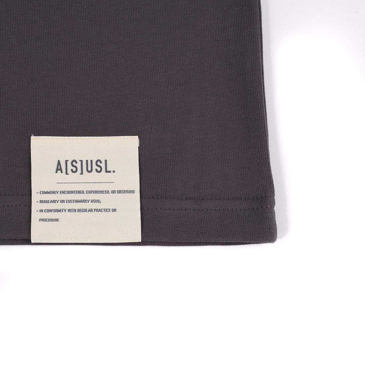 Translation missing: zh-CN.products.product.zoom