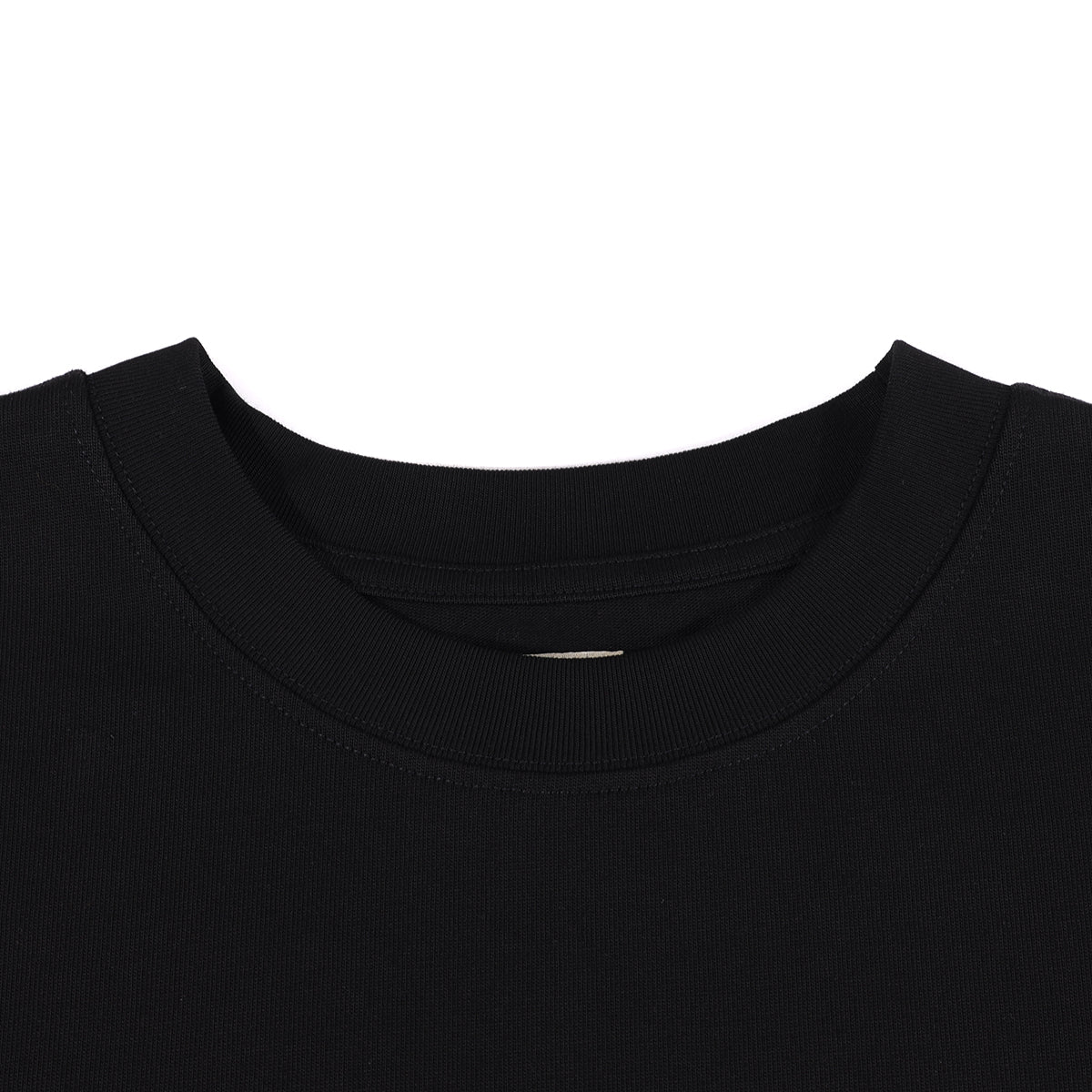 Translation missing: zh-CN.products.product.zoom