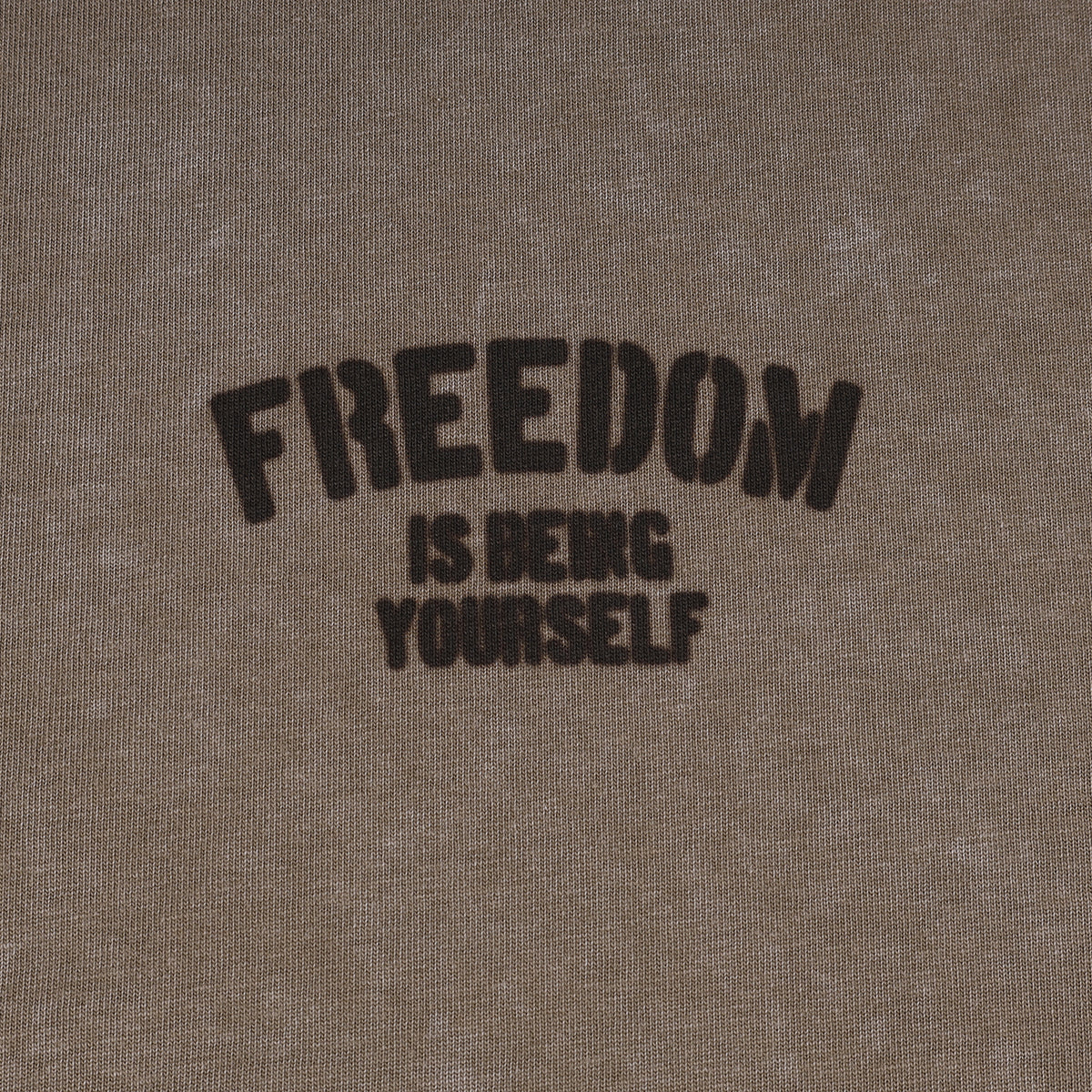 Translation missing: zh-CN.products.product.zoom