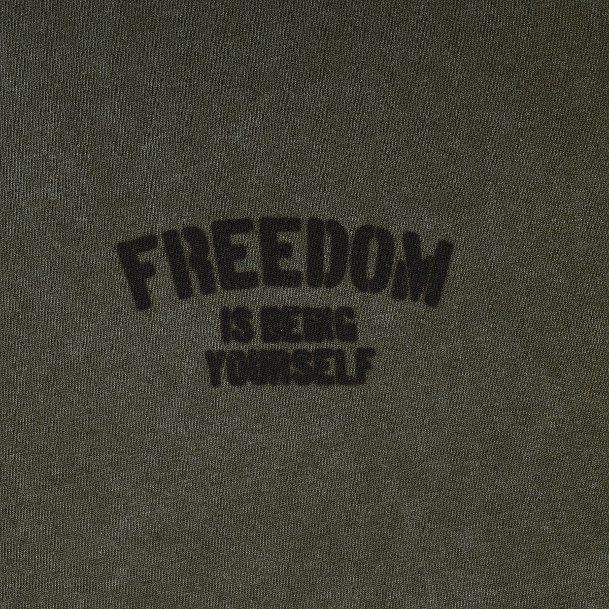 Translation missing: zh-CN.products.product.zoom