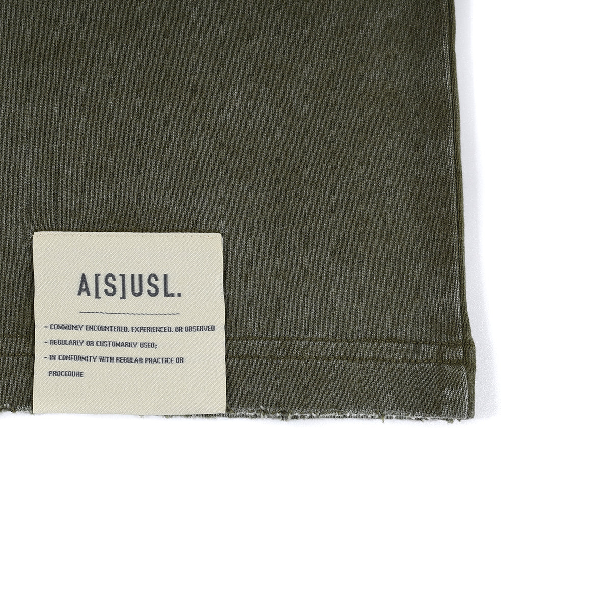 Translation missing: zh-CN.products.product.zoom