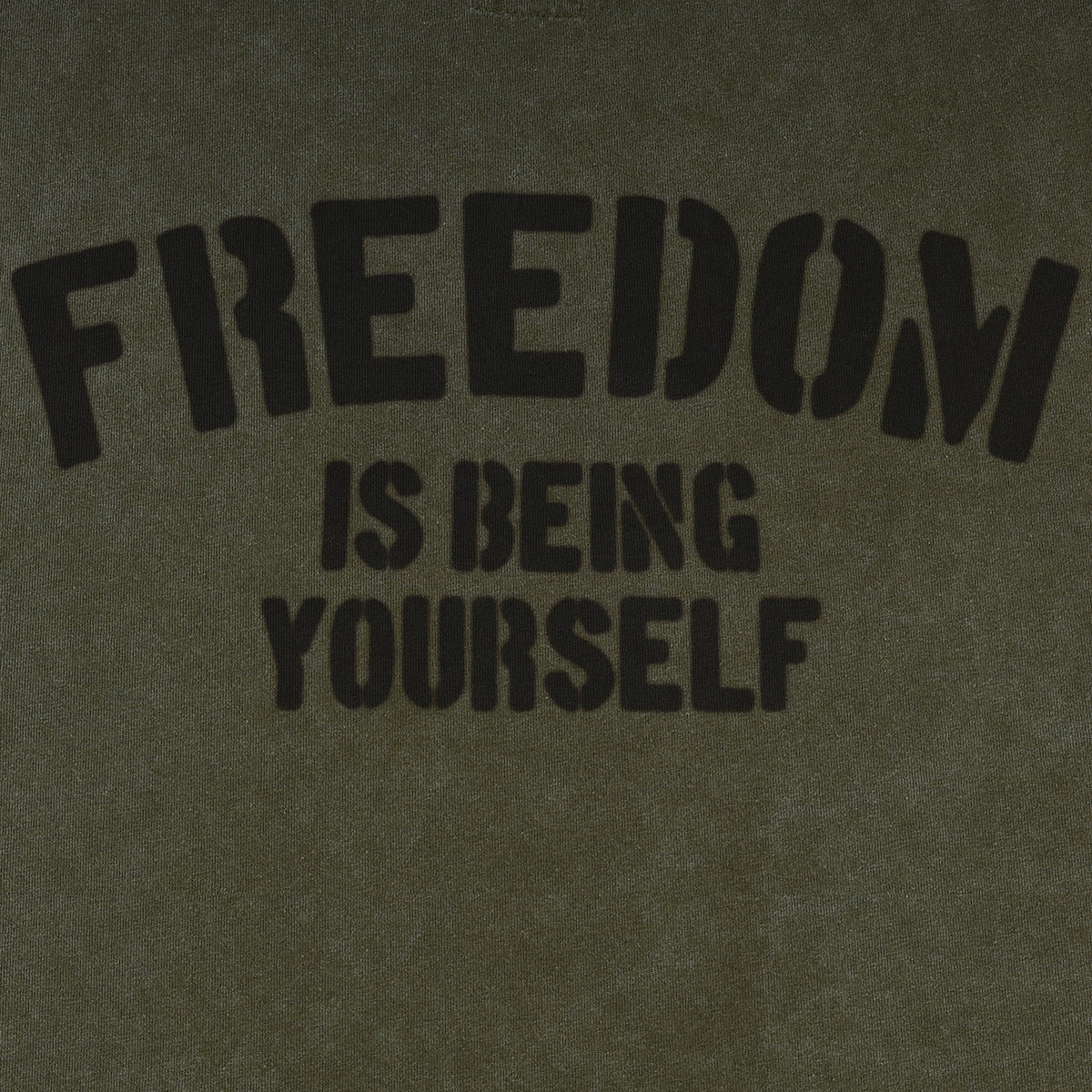 Translation missing: zh-CN.products.product.zoom