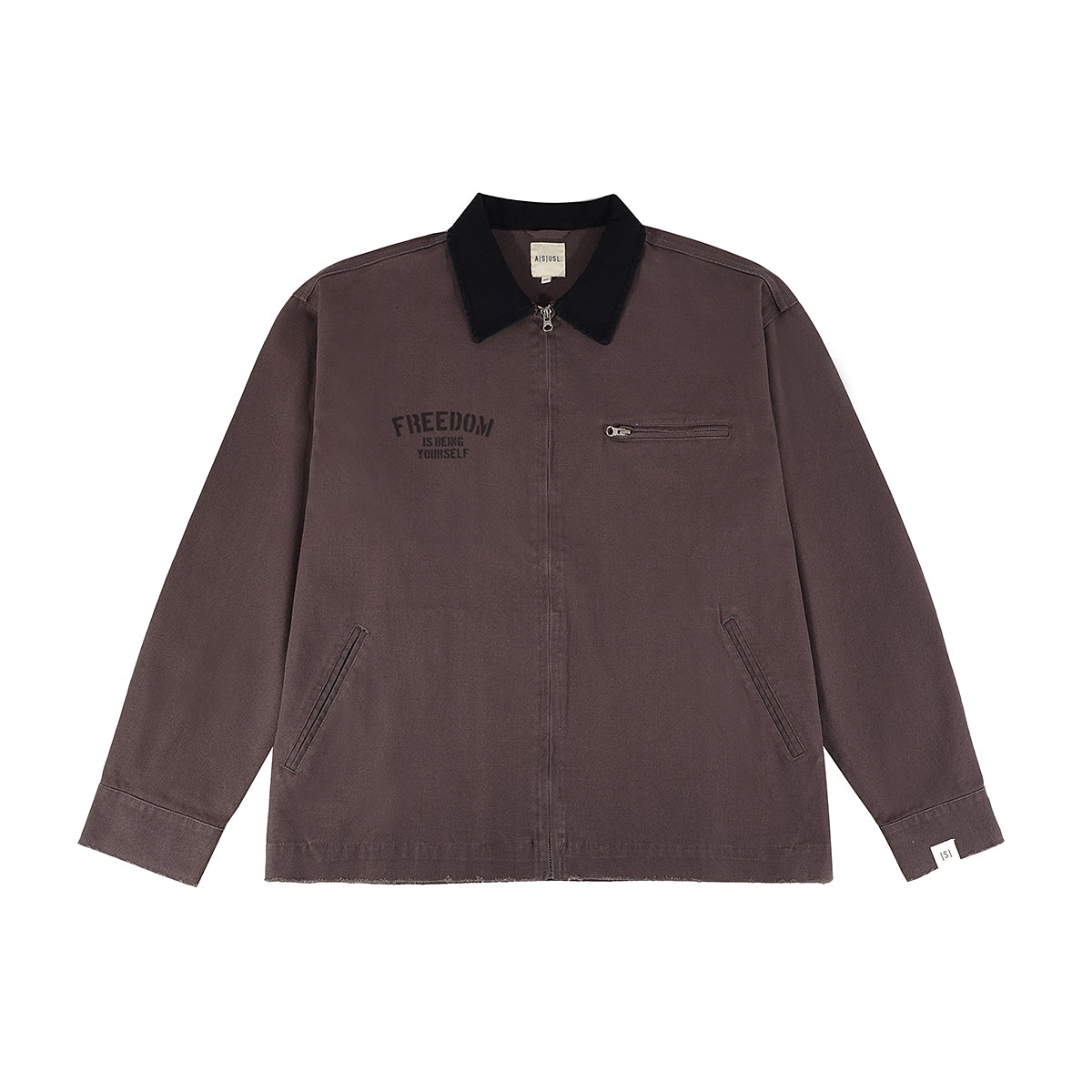 Translation missing: zh-CN.products.product.zoom