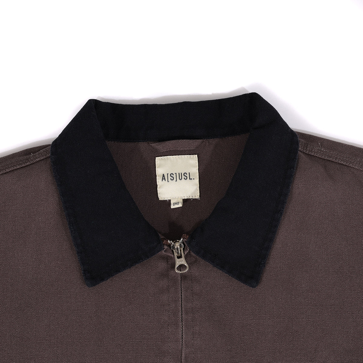 Translation missing: zh-CN.products.product.zoom