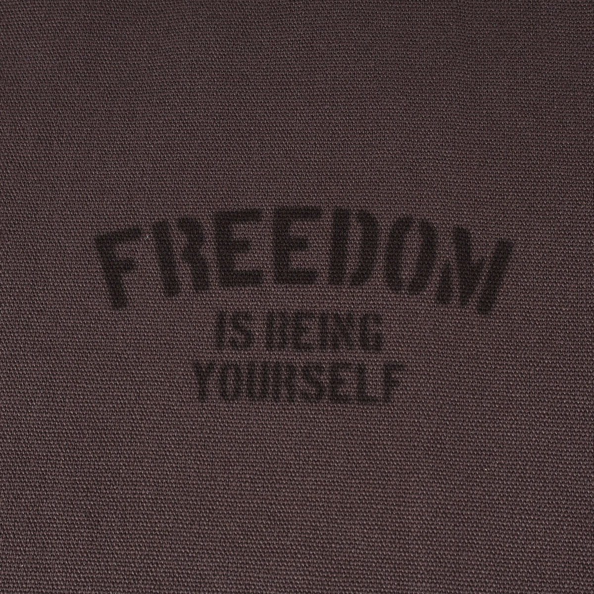 Translation missing: zh-CN.products.product.zoom