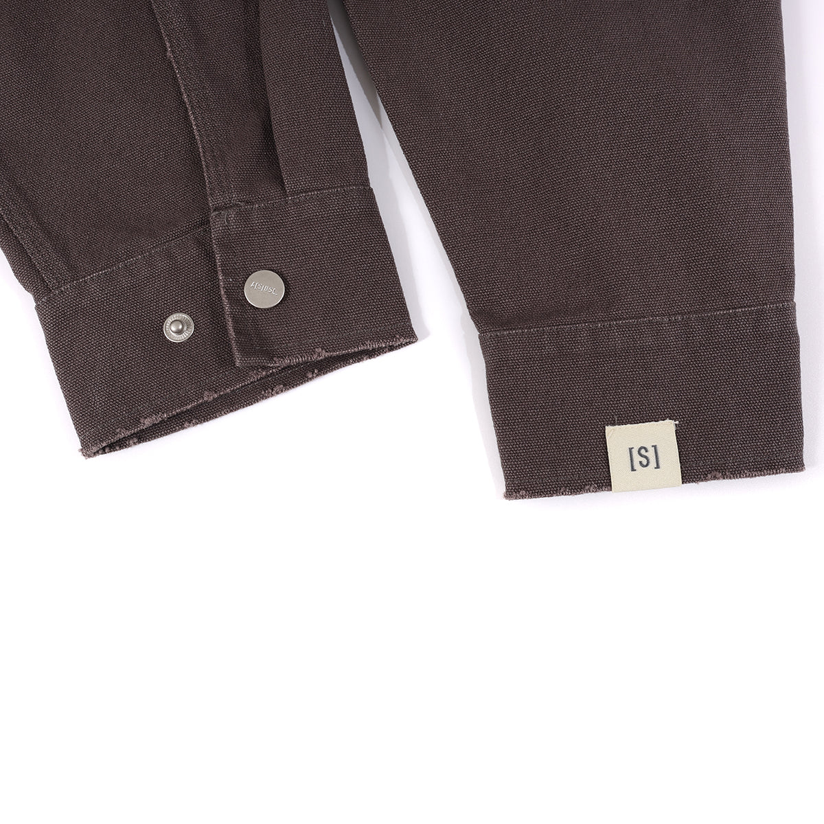 Translation missing: zh-CN.products.product.zoom