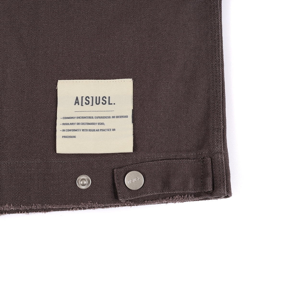 Translation missing: zh-CN.products.product.zoom