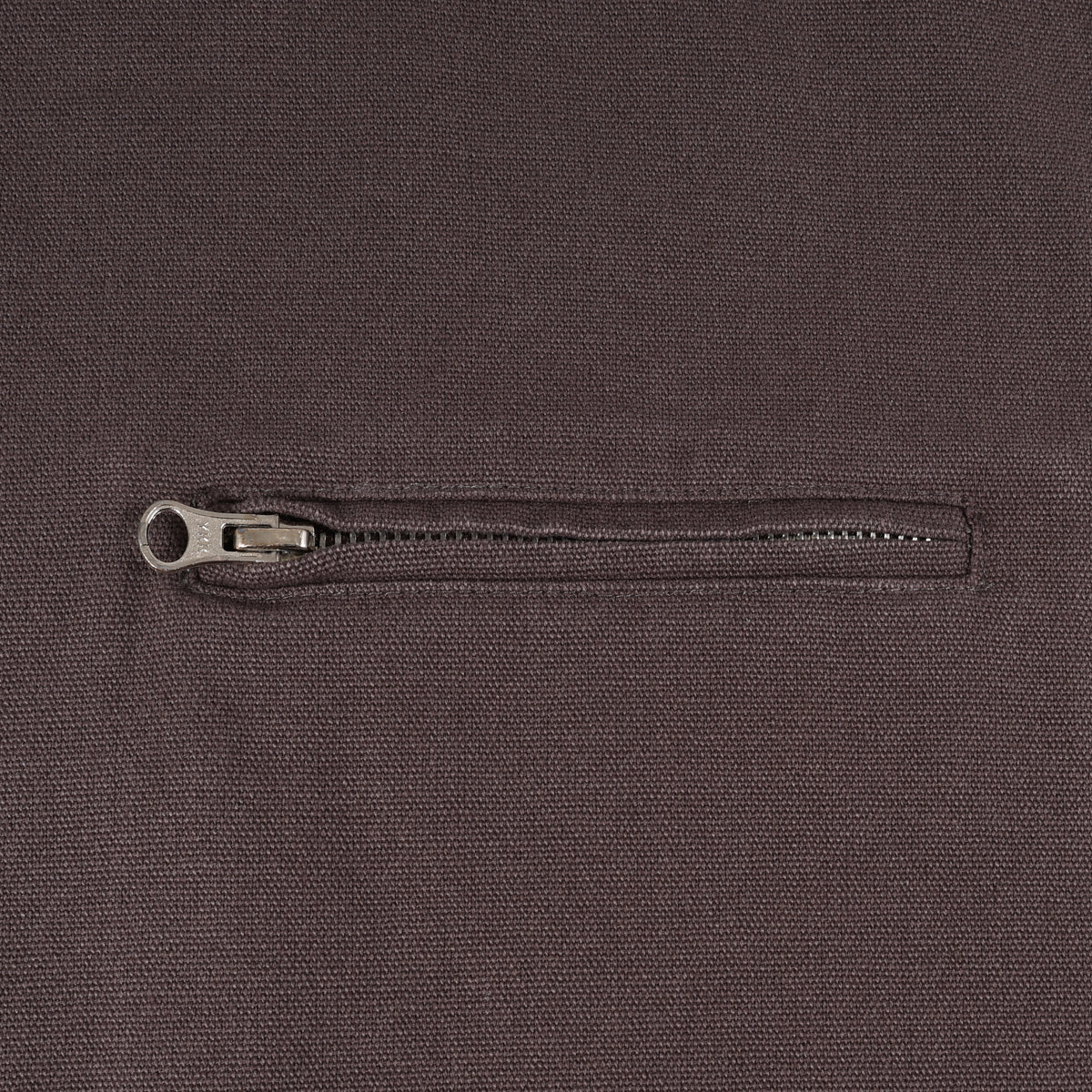 Translation missing: zh-CN.products.product.zoom