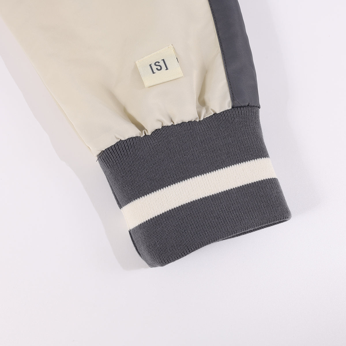 Translation missing: zh-CN.products.product.zoom