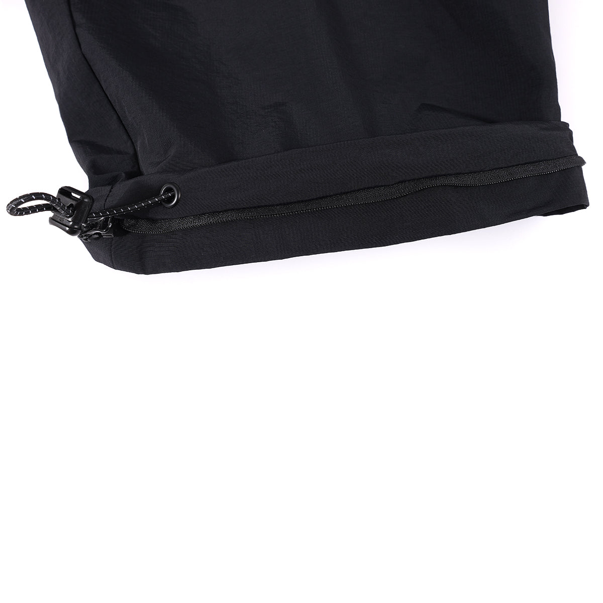 Translation missing: zh-CN.products.product.zoom