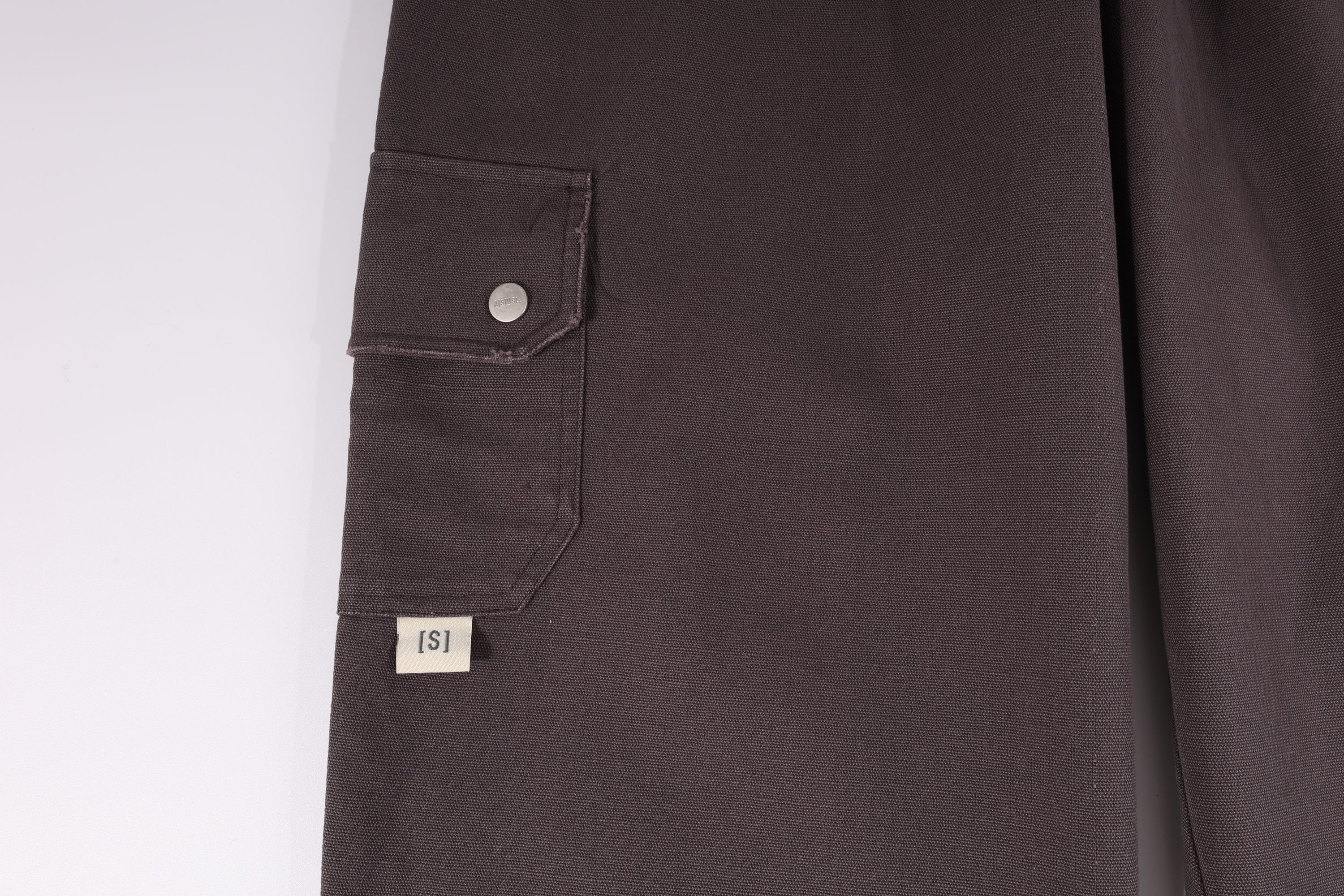 Translation missing: zh-CN.products.product.zoom