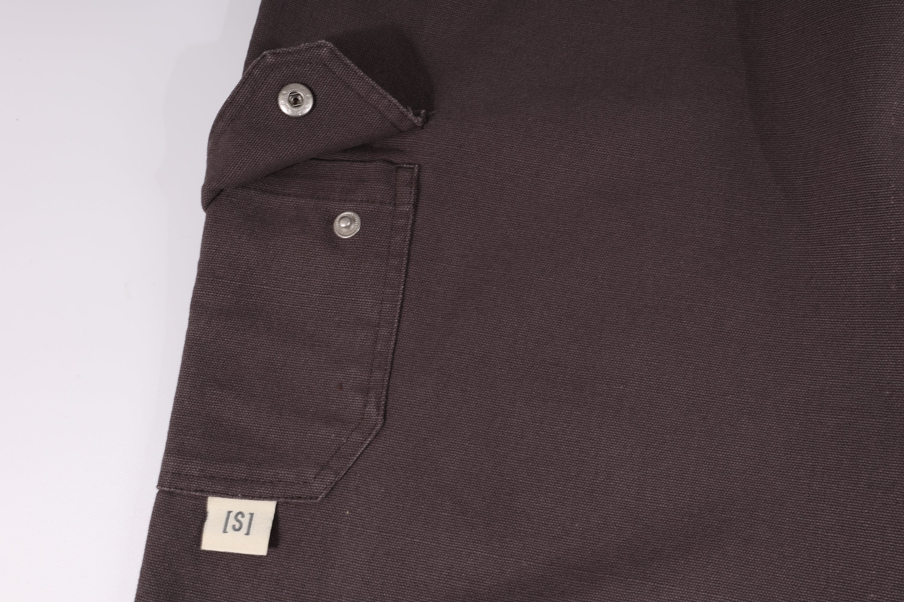 Translation missing: zh-CN.products.product.zoom