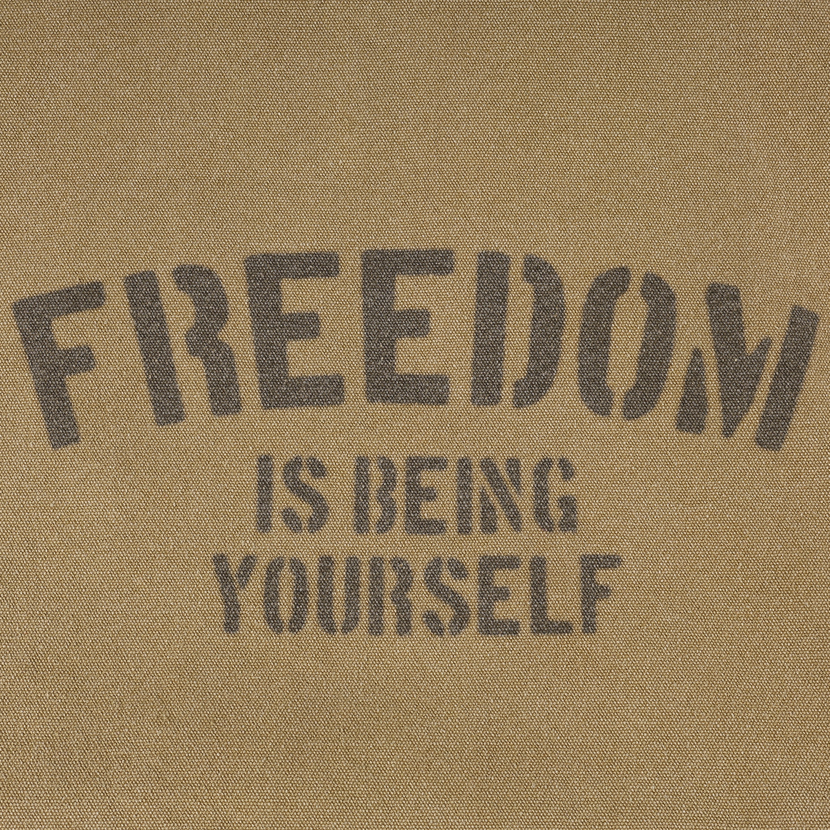 Translation missing: zh-CN.products.product.zoom