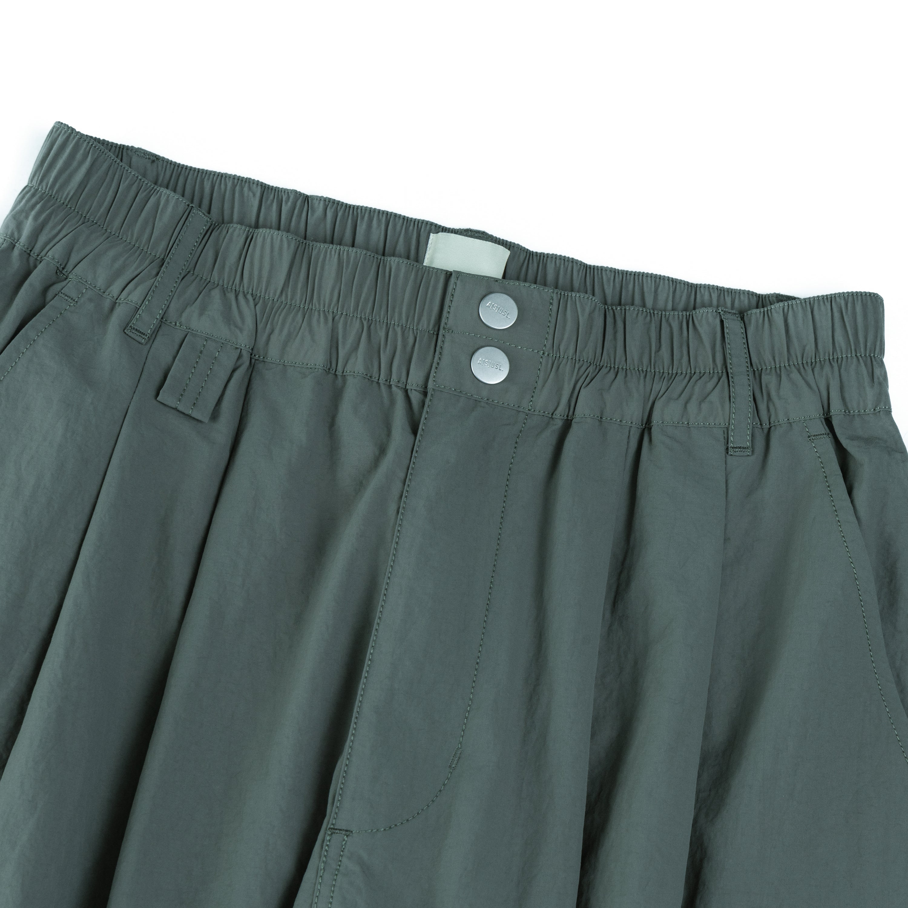 Translation missing: zh-CN.products.product.zoom